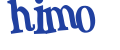 Click to change